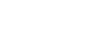Designera Logo
