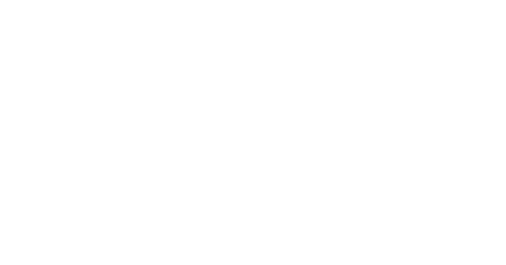 Rohit Malhotra company logo